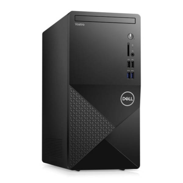 DELL računar Vostro 3020 MT i5-13400
