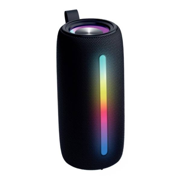 DENVER bluetooth zvučnik BTL-360B