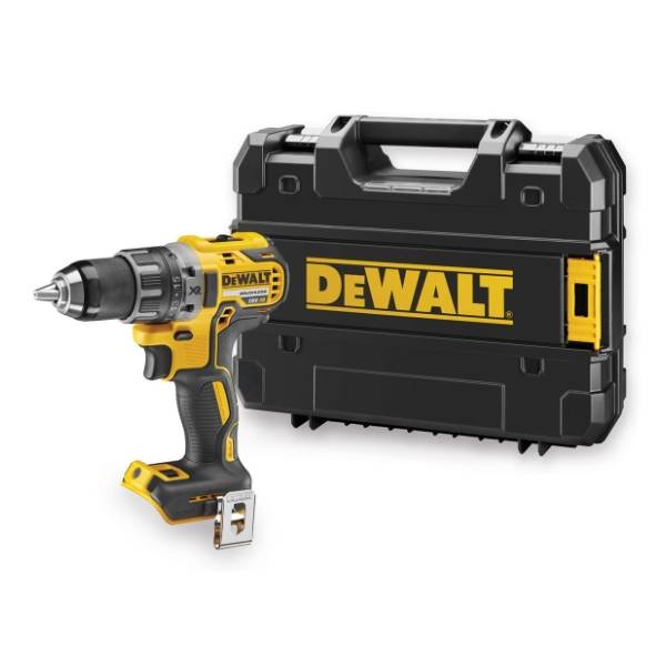 DeWALT DCD791NT aku bušilica odvrtač