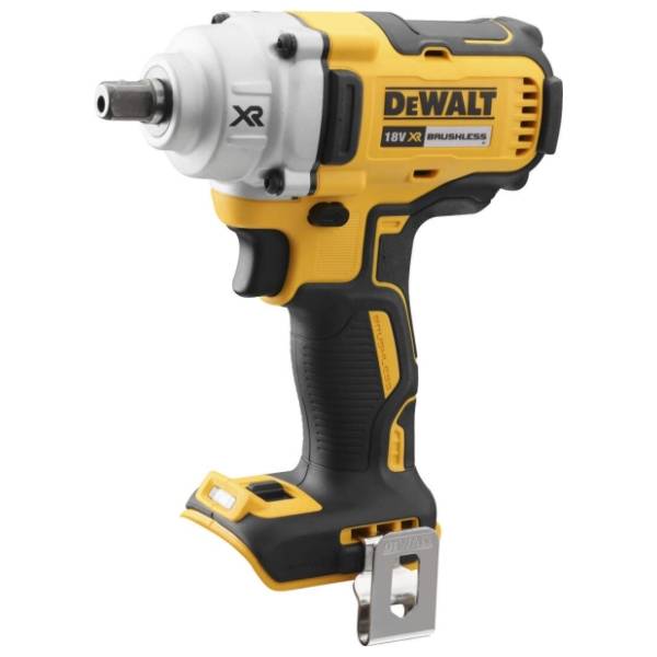 DeWALT DCF894N Solo aku udarni odvrtač