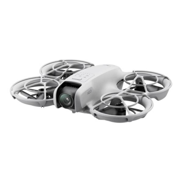 DJI Neo Fly More Combo (DJI RC-N3) dron