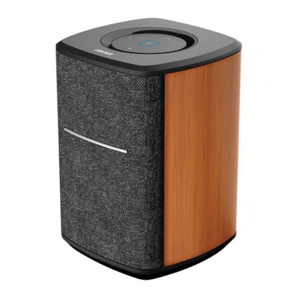 EDIFIER bluetooth zvučnik MS50A Brown