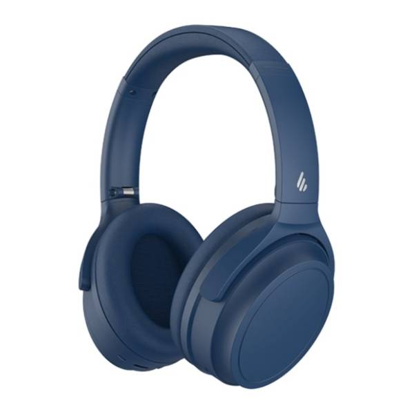 EDIFIER slušalice W700NB plave
