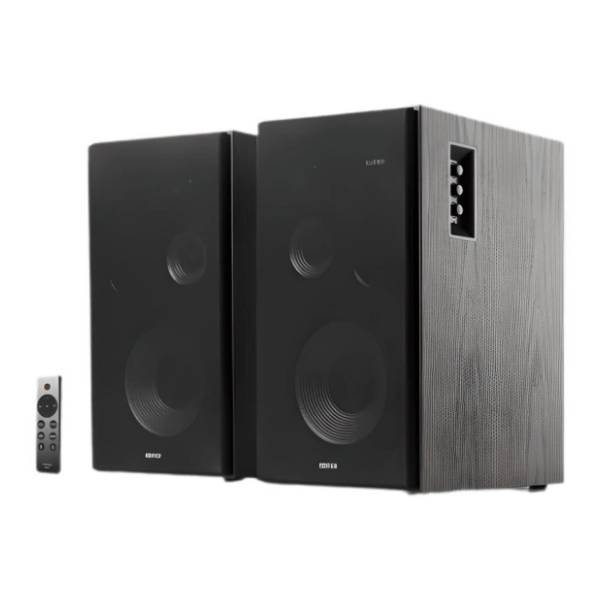 EDIFIER zvučnici za kompjuter R2850DB 150W