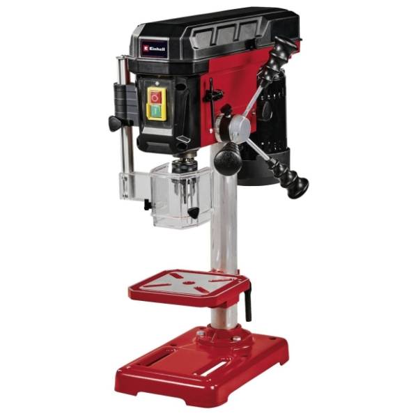 EINHELL TC-BD 450 stubna bušilica