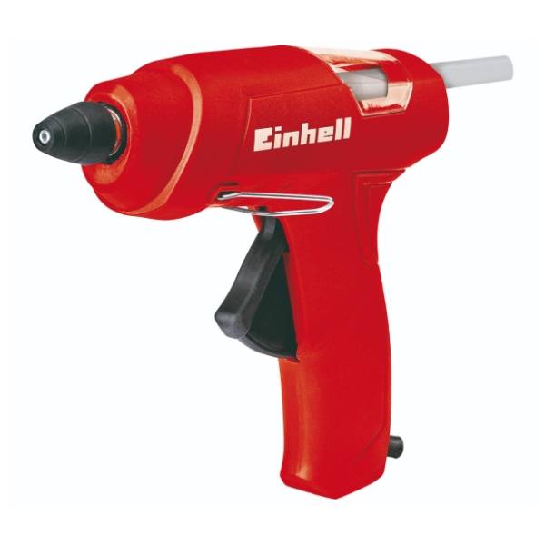 EINHELL TC-GG 30 pištolj za lepak