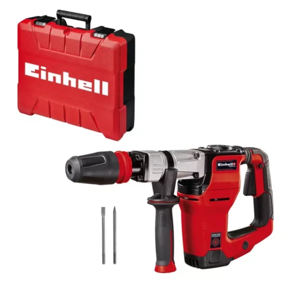 EINHELL TE-DH 12 čekić za rušenje