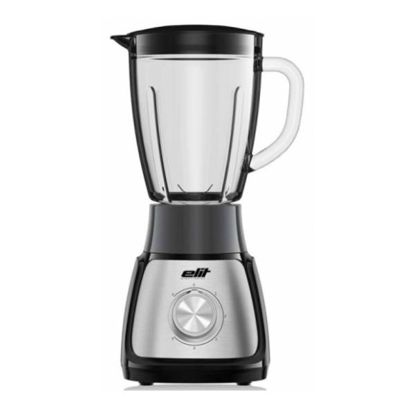 ELIT blender BW-19