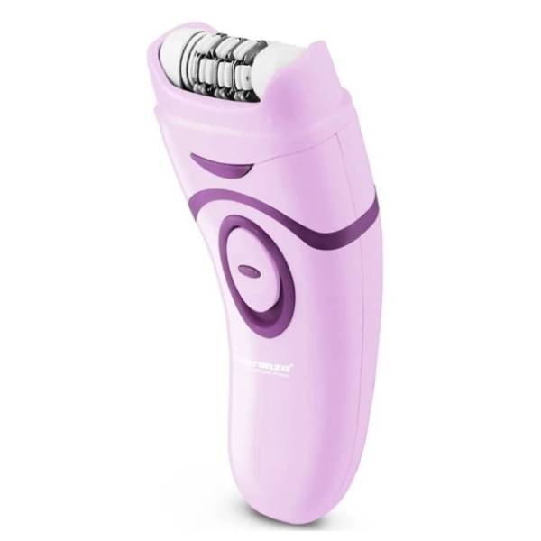 ESPERANZA epilator EBD002V