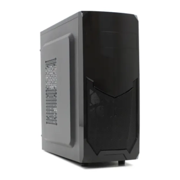 EWE računar Office Intel i3 12100/16GB/512GB