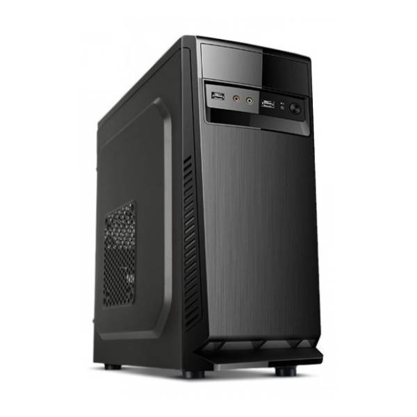 EWE računar Thunder AMD Ryzen 3 3200G/8GB/240GB