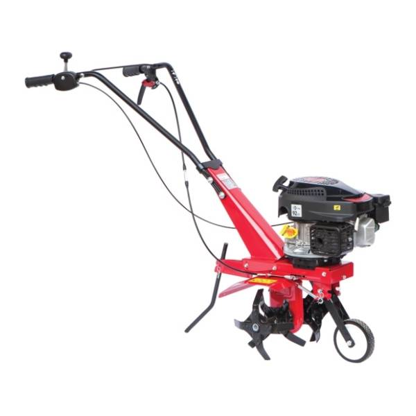 FARM FMK360N motokultivator