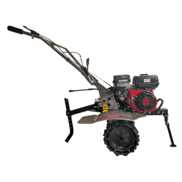 FARM FMK750B motokultivator