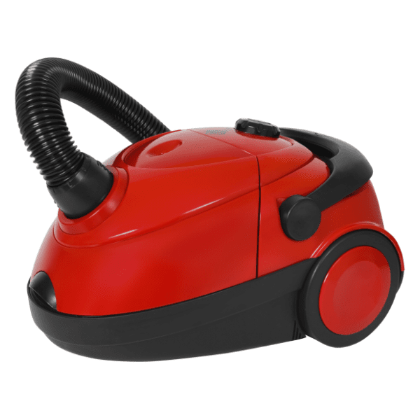 FG ELECTRONICS usisivač FJ116S