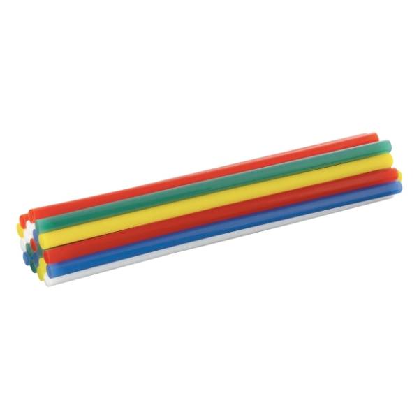 FIELDMANN FDTP 9021 7x200 patrone u boji za pištolj za lepak