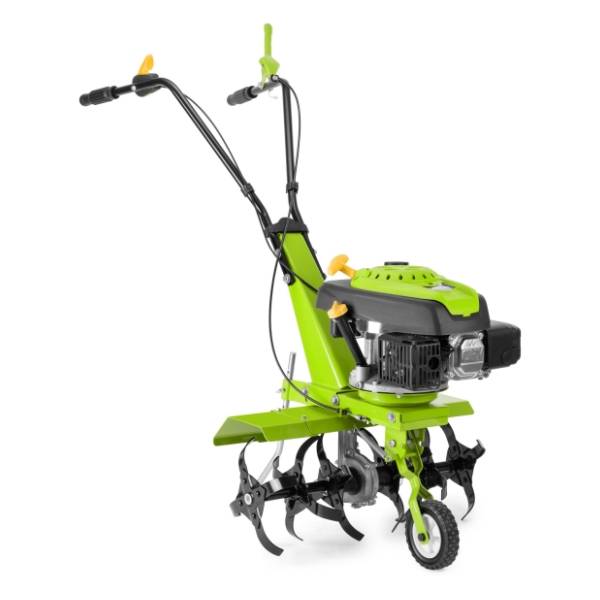 FIELDMANN FZK 6115-B motokultivator
