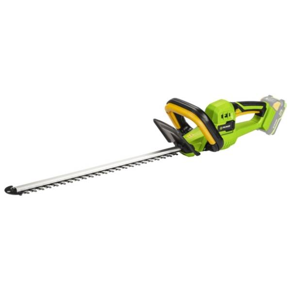 FIELDMANN FZN 70205-0 aku trimer za ogradu