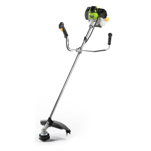 FIELDMANN FZS 4004-B benzinski trimer za travu