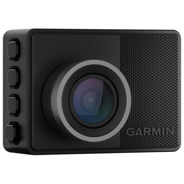 GARMIN Dash Cam 57 auto kamera