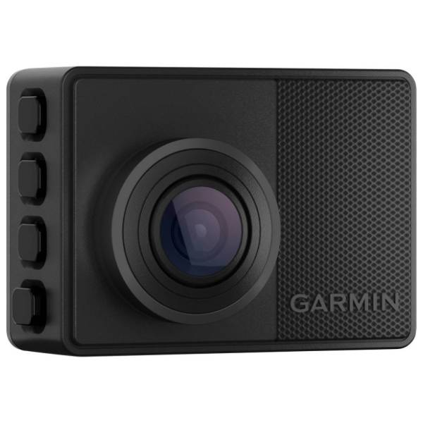 GARMIN Dash Cam 67W auto kamera