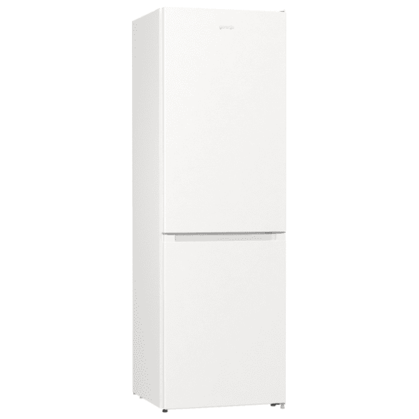 GORENJE kombinovani frižider RK6192EW4
