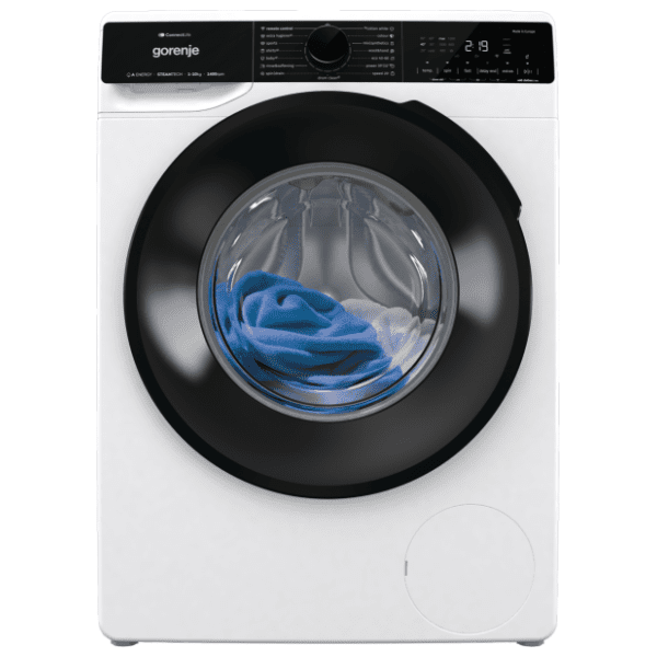 GORENJE mašina za pranje veša WPNA14A3PWIFI
