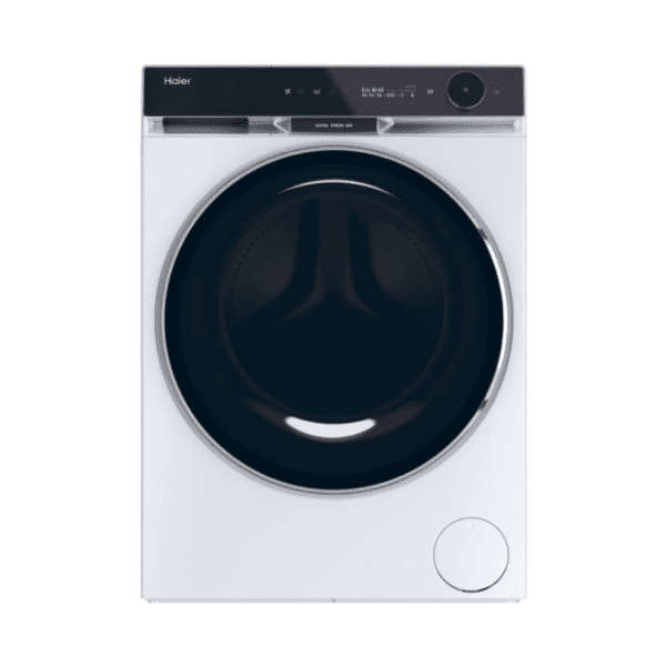HAIER mašina za pranje veša HW100-BD14397U1S