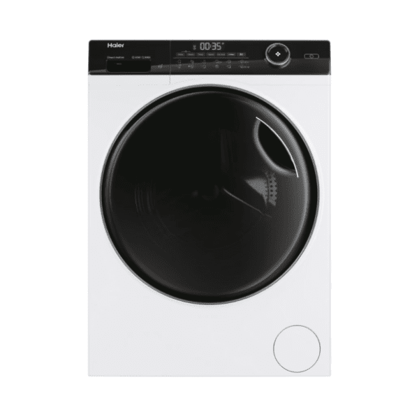 HAIER mašina za pranje veša HW90-B14959EU1-S