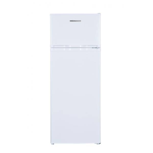 HEINNER kombinovani frižider HF-H2206E++