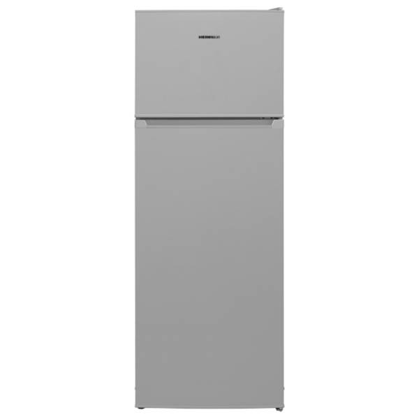 HEINNER kombinovani frižider HF-V212SE++