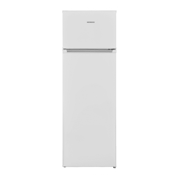 HEINNER kombinovani frižider HF-V242E++