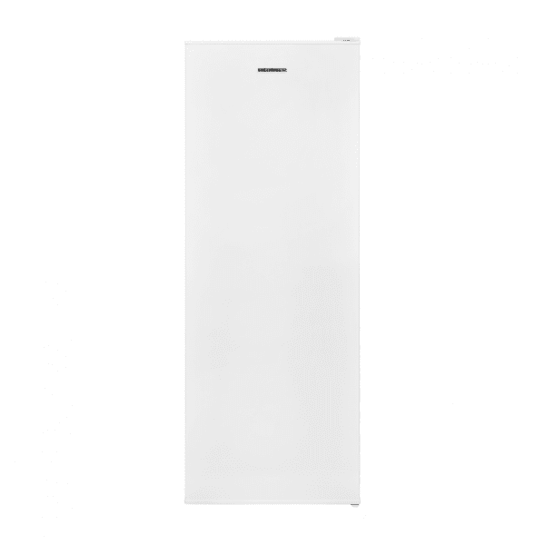 HEINNER zamrzivač HFF-V188E++