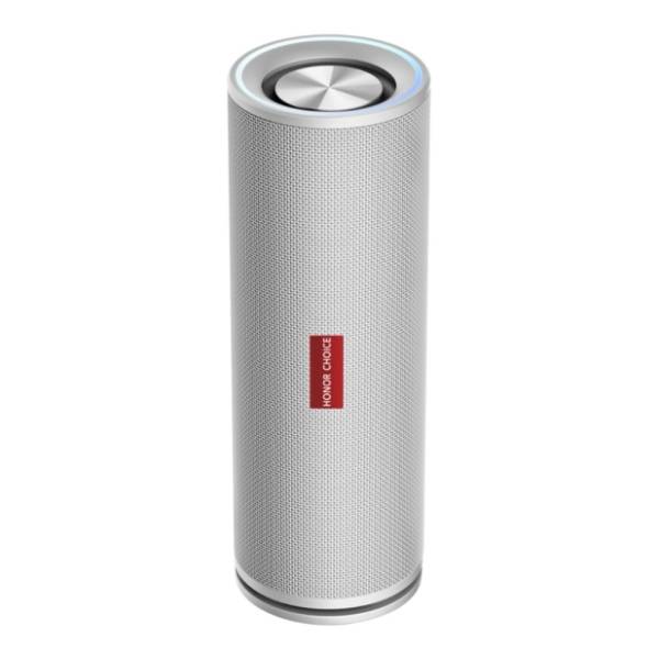 HONOR bluetooth zvučnik Choice PRO 30W White