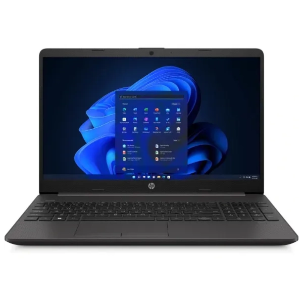 HP laptop 255 G9 R3-5425U 256GB (6S6F7EA)