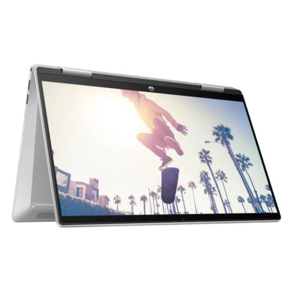 HP laptop Pavilion x360 14-ek2006nm IPS (A03GJEA)