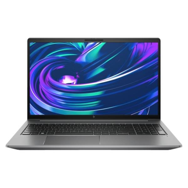 HP laptop ZBook Power 15 G10 (865R1EA)
