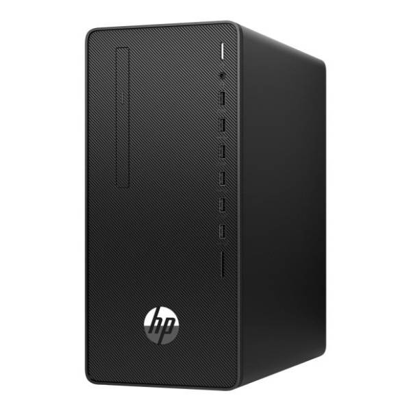 HP računar 290 G9 MT i5-1240016GBM.2