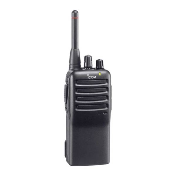 ICOM IC-F25SR radio stanica