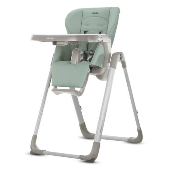 INGLESINA hranilica za bebe My time mint
