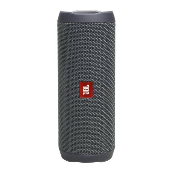 JBL bluetooth zvučnik Flip Essential 2