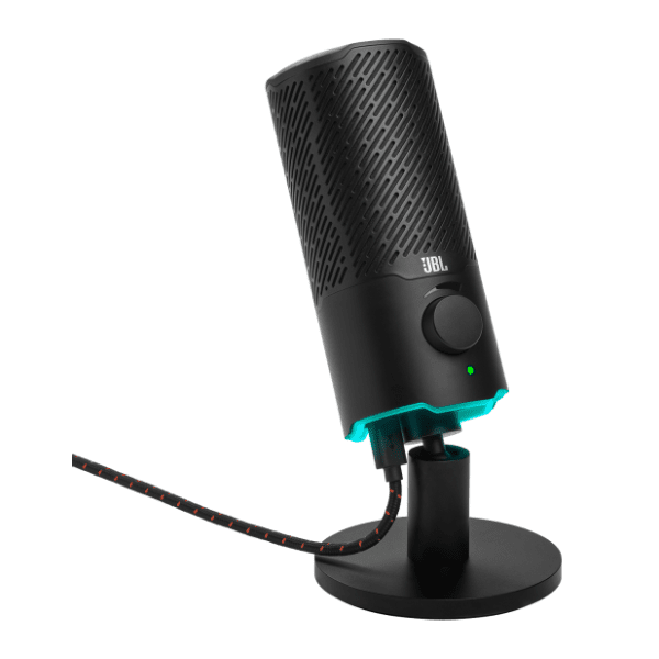 JBL Quantum STREAM mikrofon