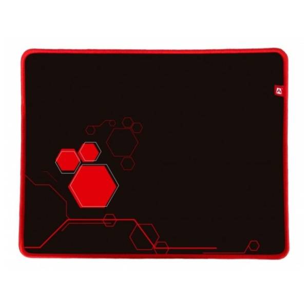 JETION podloga za miša Gaming JT-DMP008