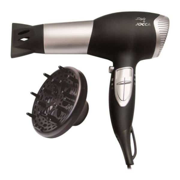 JOCCA fen 6508N