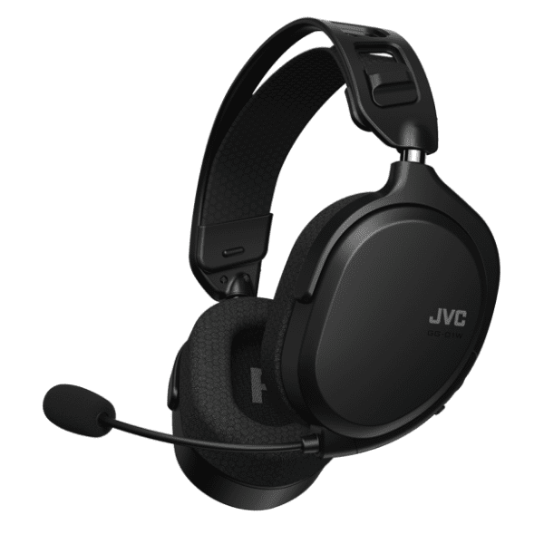 JVC slušalice GG-01WQ