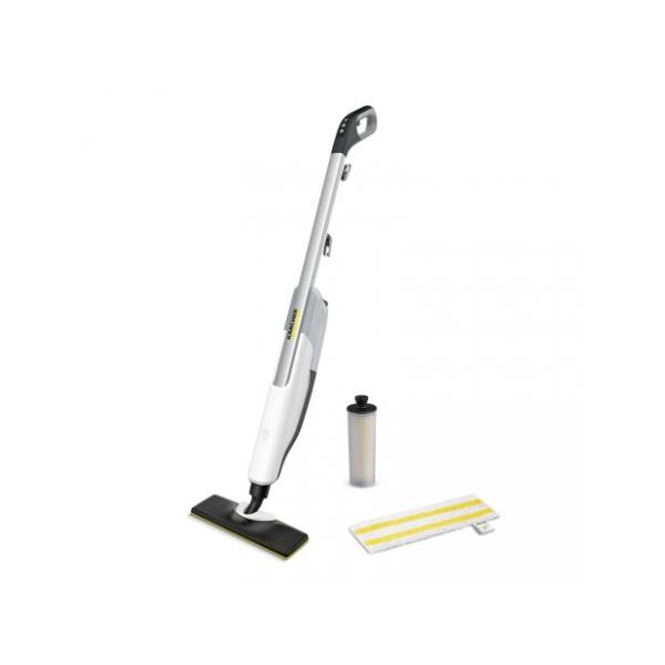KARCHER paročistač SC 2 Upright EasyFix