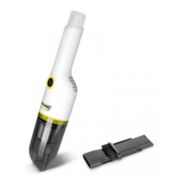 KARCHER ručni usisivač CVH 2-4