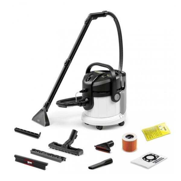 KARCHER SE 4 industrijski usisivač