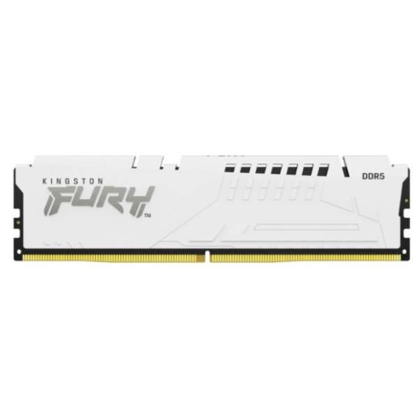 KINGSTON 16GB DDR5 6000MHz KF560C36BWE2-16