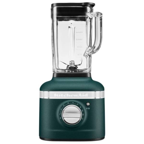 KitchenAid blender KA5KSB4026EPP