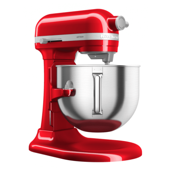 KitchenAid mikser sa posudom KA5KSM70SHXECA